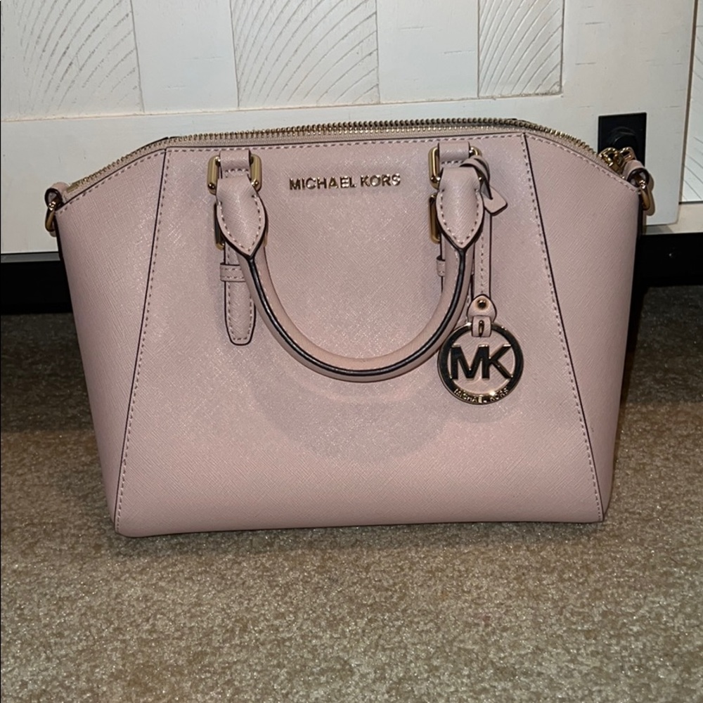 MK Bag